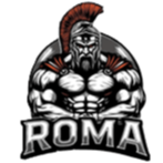ROMA GYM